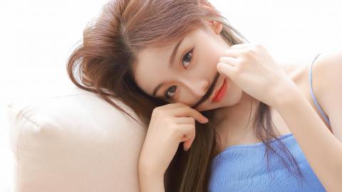 湖南衡阳警方：“海汇国际”组织领导传销活动案又一重要嫌犯已归案